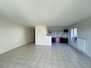  Appartement � louer 3 pi�ces 82 m�