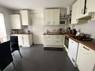  Maison � vendre 7 pi�ces 108 m�