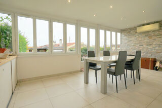  Maison � vendre 6 pi�ces 101 m�