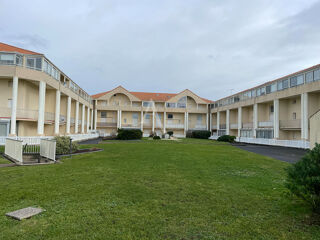  Appartement � vendre 3 pi�ces 25 m�