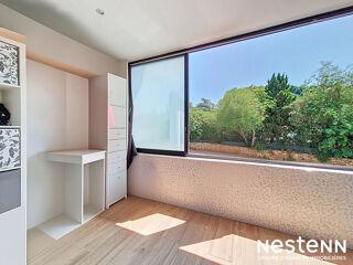  Appartement � vendre 2 pi�ces 1 m�