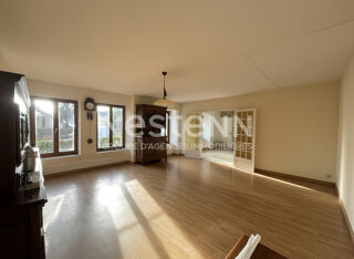  Maison � vendre 4 pi�ces 