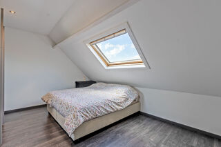 Maison à vendre 5 pièces 123 m²
