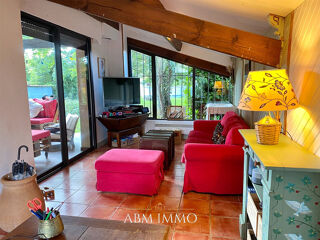  Maison � vendre 5 pi�ces 102 m�