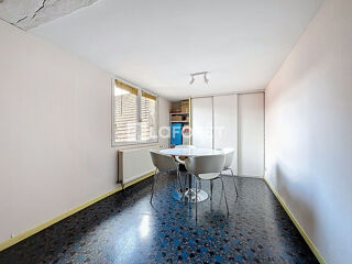  Appartement � vendre 3 pi�ces 71 m�
