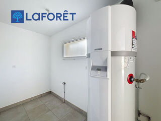  Maison  louer 5 pices 97 m