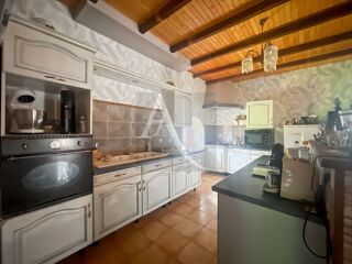  Maison  vendre 5 pices 91 m