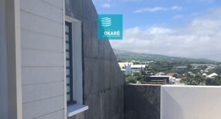  Appartement � vendre 4 pi�ces 100 m�