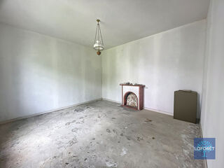  Maison � vendre 5 pi�ces 105 m�