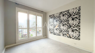  Appartement à vendre 2 pièces 48 m²
