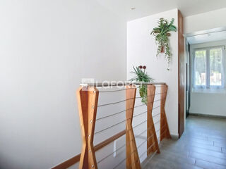  Maison  vendre 4 pices 118 m