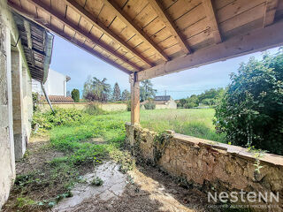  Maison � vendre 5 pi�ces 182 m�