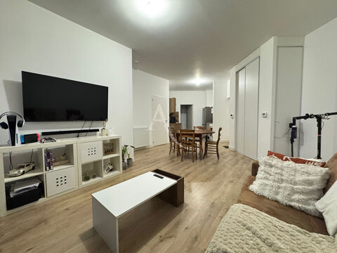  Appartement � louer 2 pi�ces 1 m�