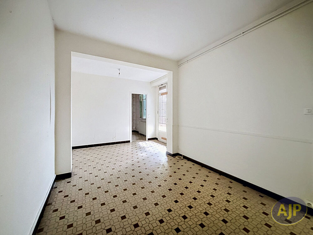 Vente Maison maison 86 m² Saint-Augustin Bordeaux