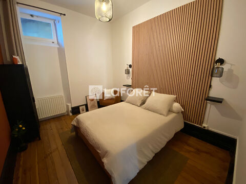  Appartement � louer 2 pi�ces 92 m�