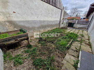  Appartement à vendre 3 pièces 69 m²