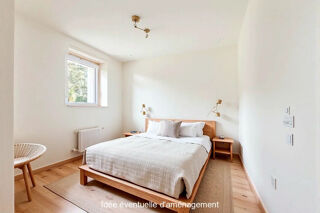  Appartement � vendre 3 pi�ces 