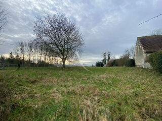  Terrain à vendre 2934 m²