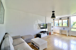  Appartement � vendre 4 pi�ces 85 m�