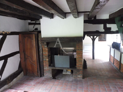  Maison � louer 4 pi�ces 106 m�