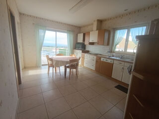  Maison � vendre 6 pi�ces 161 m�