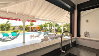  Maison � vendre 5 pi�ces 185 m�