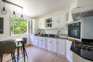  Maison à vendre 7 pièces 151 m²