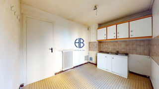  Appartement à vendre 1 pièce 28 m²