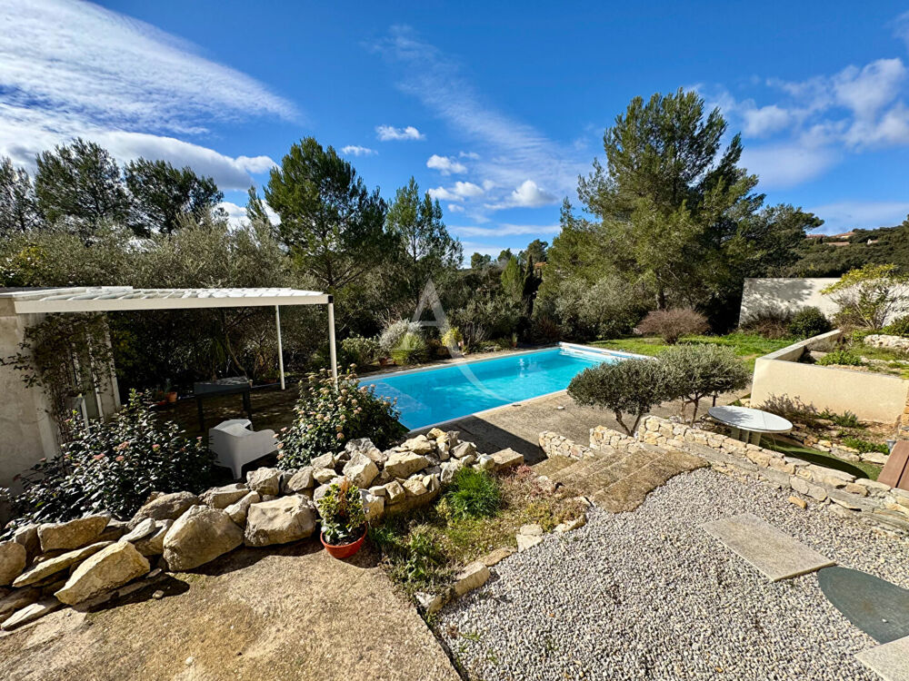 � vendre  Maison N�mes (30000)