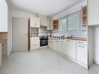  Maison à vendre 3 pièces 65 m²