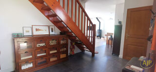  Maison � vendre 5 pi�ces 111 m�