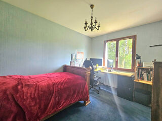  Maison à vendre 6 pièces 140 m²