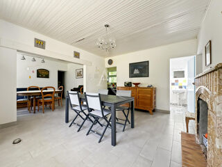  Maison � vendre 6 pi�ces 131 m�