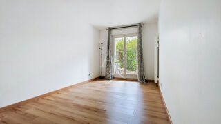  Appartement à vendre 4 pièces 90 m²