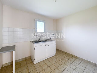  Maison à vendre 5 pièces 82 m²