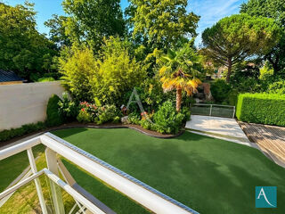  Maison � vendre 6 pi�ces 196 m�