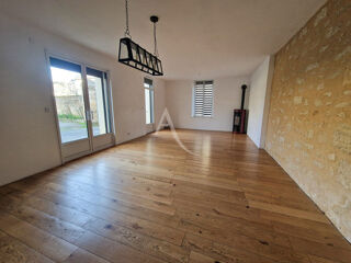  Maison  vendre 7 pices 188 m