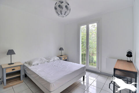  Appartement � louer 3 pi�ces 47 m�