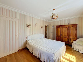  Maison à vendre 7 pièces 188 m²