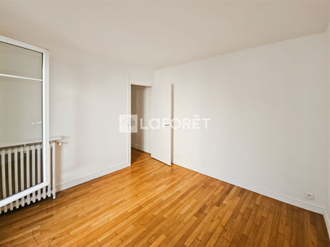  Appartement � louer 3 pi�ces 66 m�