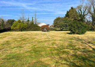  Maison � vendre 5 pi�ces 116 m�