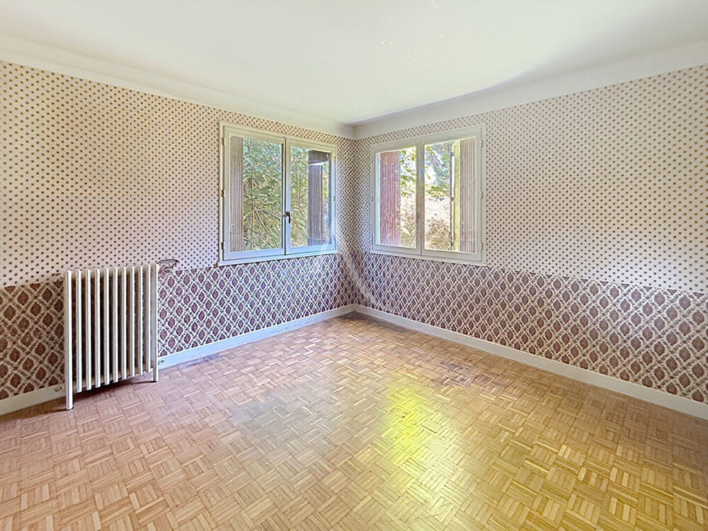 Vente Maison Pau ,quartier Hippodrome,Maison  5 Chambres - Garage - Pau