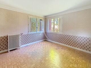  Maison à vendre 6 pièces 175 m²