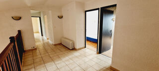  Maison à vendre 10 pièces 175 m²