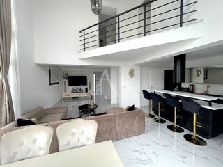  Maison � vendre 6 pi�ces 125 m�