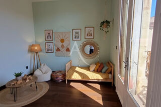  Appartement à vendre 4 pièces 117 m²