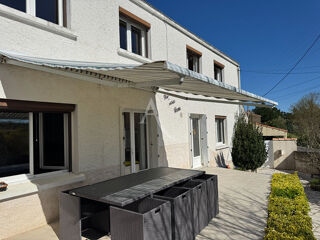  Maison à vendre 6 pièces 144 m²