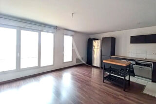 Appartement  vendre 4 pices 85 m