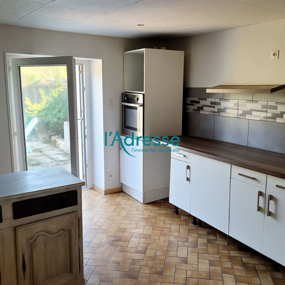 Vente Maison Grande maison à Soudan, idéale pour une grande famille ! Soudan