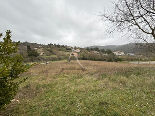  Terrain  vendre 2832 m